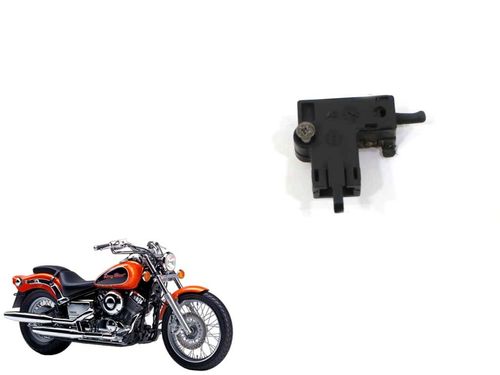 Interruptor Embreagem Yamaha Drag Star 650 03-0