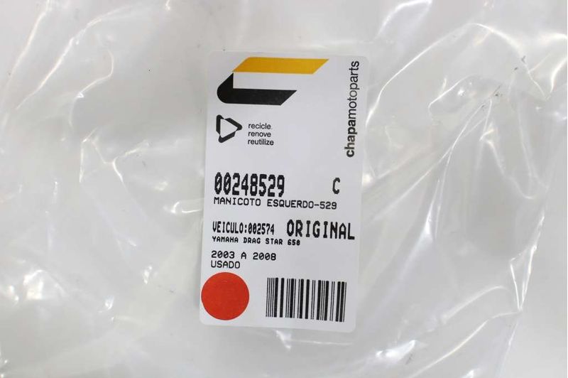 image-1f01c5915ba440bba72c1f8043d14e0a