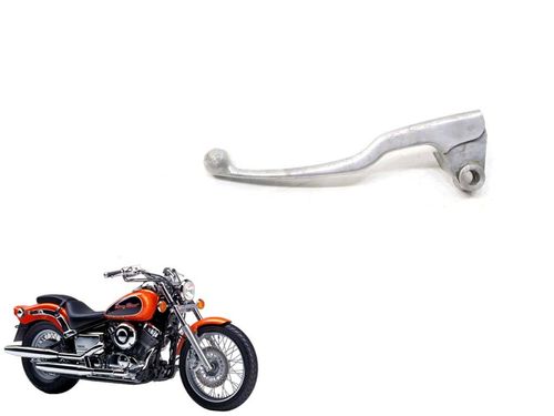 Manete Embreagem Yamaha Drag Star 650 Dragstar650 03-0