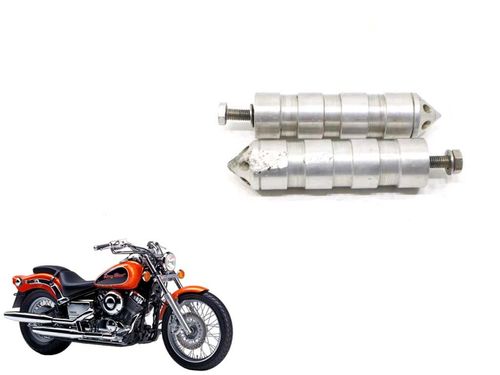 Slider Motor Yamaha Drag Star 650 Dragstar650 03-0