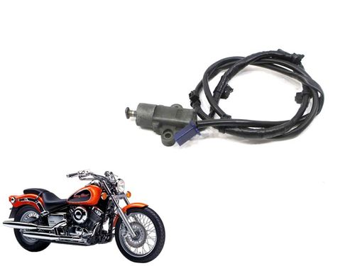 Sensor Cavalete Lateral Yamaha Drag Star 650 03-0