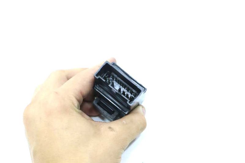 image-3d66e38f5f4a4f1b864fe9bc8c8753b0