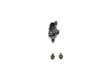 image-75116ebd15d249089a73ac2bd8b1e71e