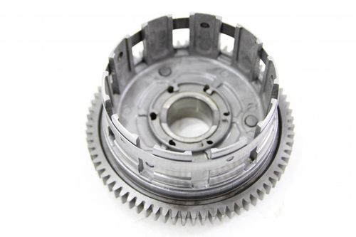 Campana Embreagem Suzuki Rf 900 Rf900 93-99