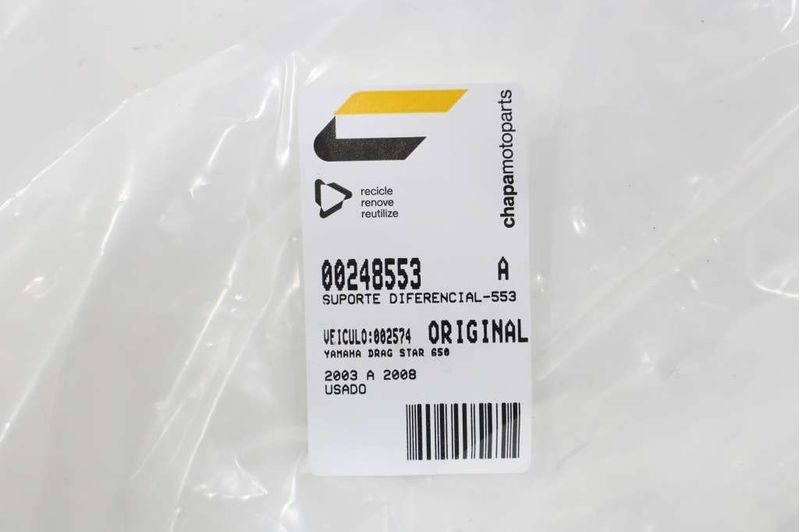 image-98fa814ac09c45dab7c0e1b84d3d574a