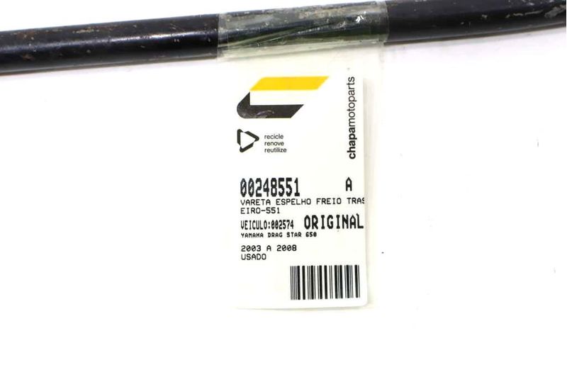 image-0841371bf43347e29fafd642677bacf0