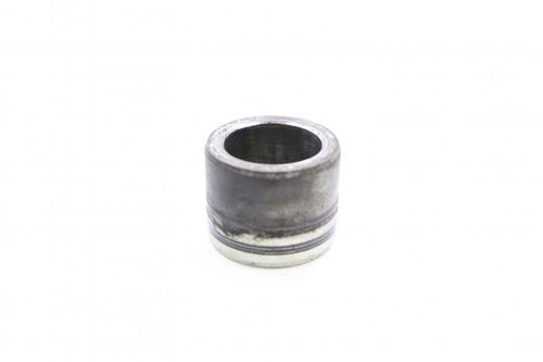 Bucha Roda Traseira Honda Shadow 600 Shadow600 95-05