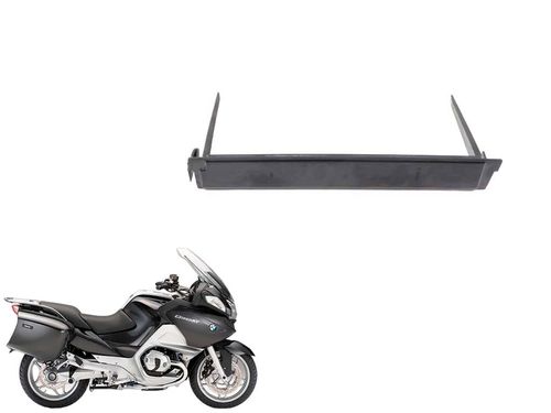 Trava Suporte Filtro Ar Bmw R 1200 Rt R1200rt 08-1