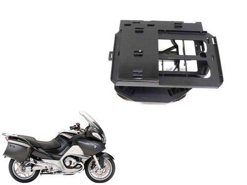 Suporte Módulo Injeção Bmw R 1200 Rt R1200rt 08-1