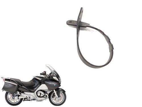 Cinta da Bateria Bmw R 1200 Rt R1200rt 08-1