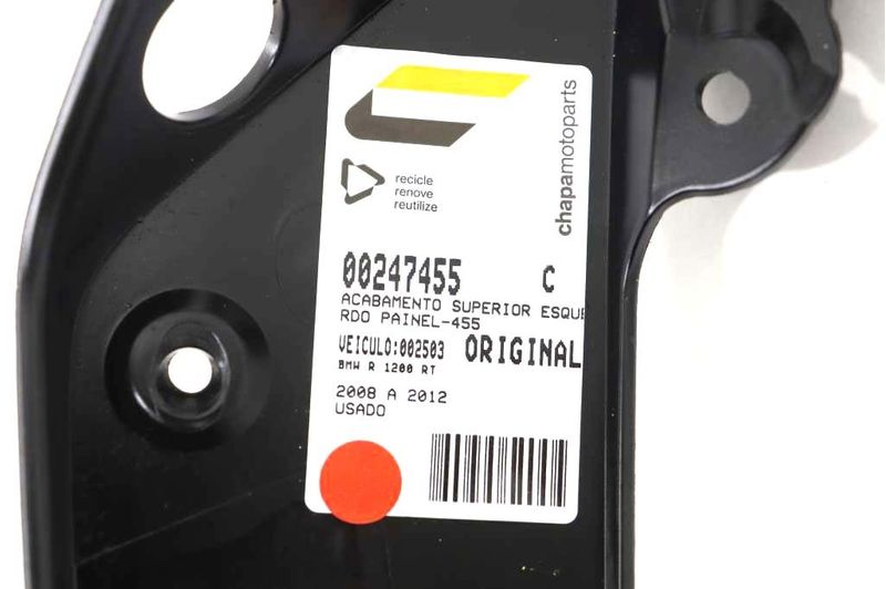 image-ea8e51f628824fcdb2d19cddeee551ec