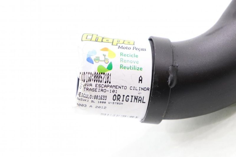 image-a1ac2325ed664eee97d0a76dac09aba7