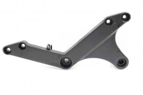 Suporte Direito Motor Suzuki Dl 1000 V-strom 2003-2012