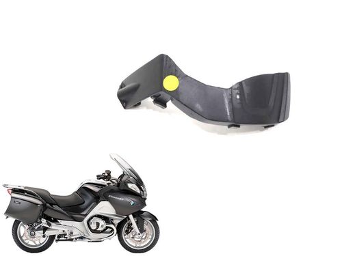 Acabamento Bobina Ignição L/d Bmw R 1200 Rt 08-1