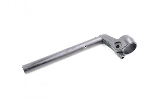 Guidão Esquerdo Honda Cbr 450 Sr Cbr450sr 89-95