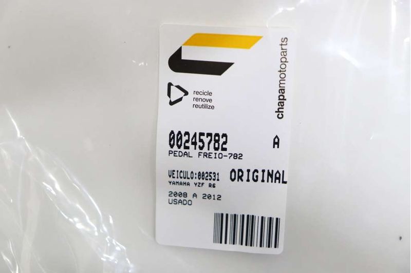 image-565500431bda4d14b67fe339e574d6da