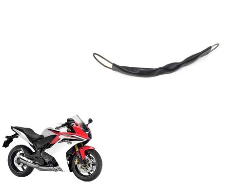 Cabo Limitador Tanque Honda Cbr 600 F Cbr600f 12-1