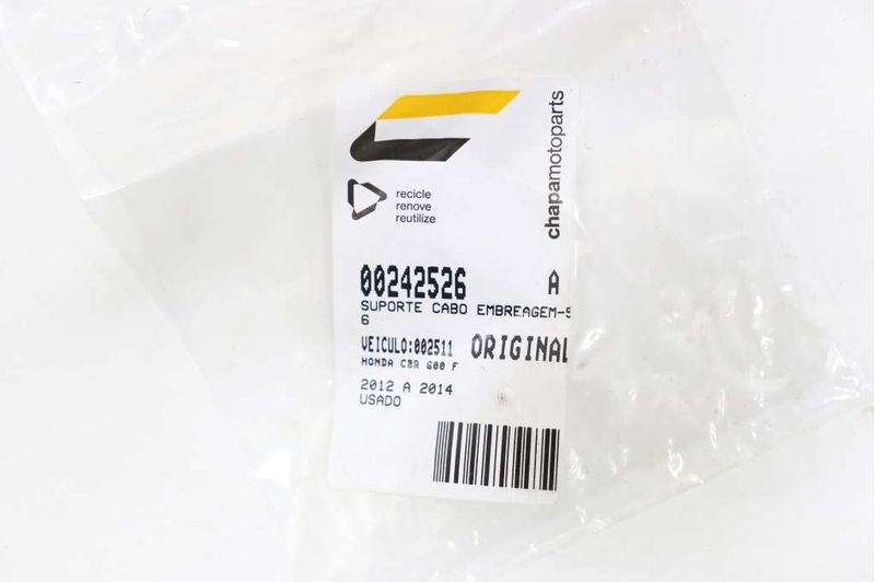 image-eebeabcea605401795134af4bcc59285