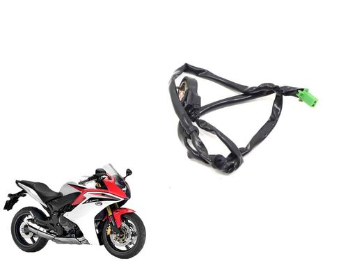 Sensor Cavalete Lateral Honda Cbr 600 F Cbr600f 12-1