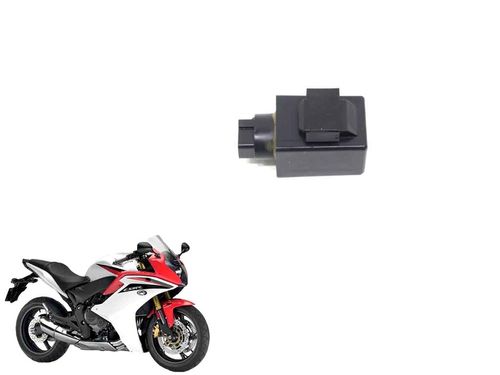 Rele Pisca Honda Cbr 600 F Cbr600f 12-1