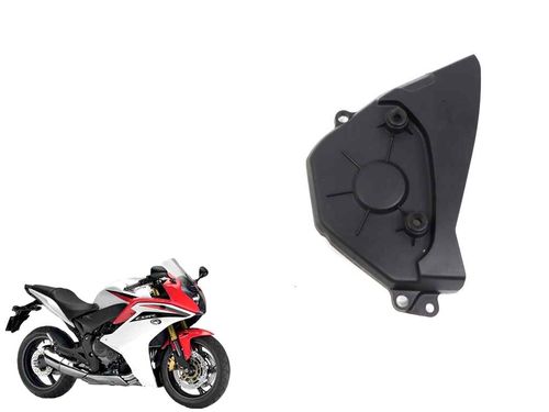 Tampa Pinhão Honda Cbr 600 F Cbr600f 12-1