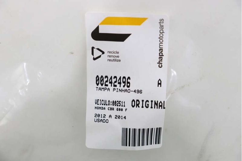 image-fe535c9cf83d493da40603513b22c81e