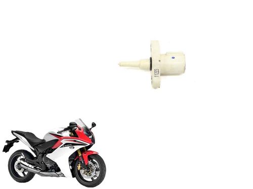 Sensor Temperatura Ar Honda Cbr 600 F Cbr600f 12-1