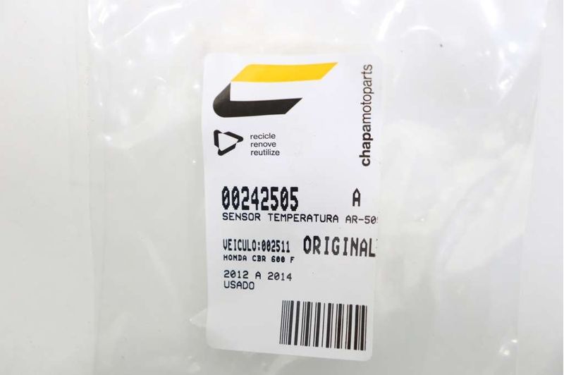 image-888c047661ef41b5b95b9bd6d1e11ccc