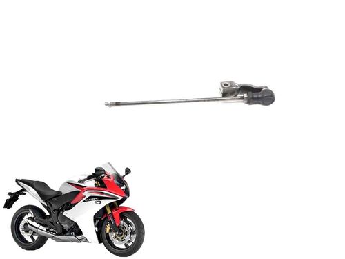Haste Pedal Cambio Honda Cbr 600 F Cbr600f 12-1