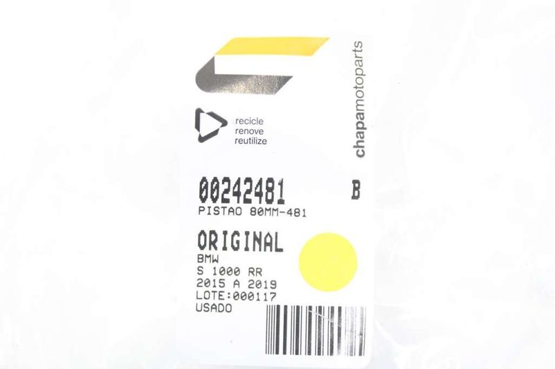image-dd88073938ef483ca2bd22bbf0616b38