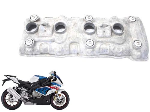 Tampa Cabeçote 000117 S 1000 Rr S1000rr 15-1