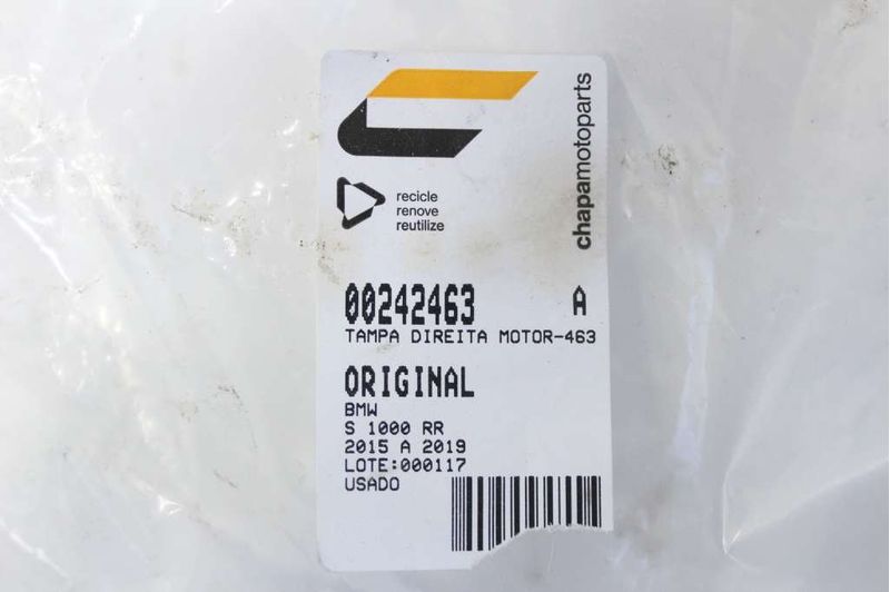 image-8b4ab6601ad04d0dbef567c9055abdbb