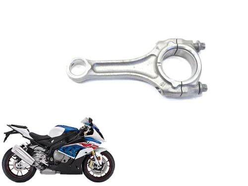 Biela 000117 S 1000 Rr S1000rr 15-1