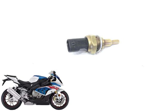 Sensor Temperatura 000117 S 1000 Rr S1000rr 15-1