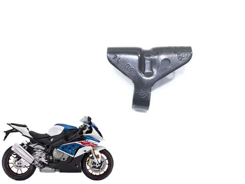 Suporte Cabo Embreagem 000117 S 1000 Rr S1000rr 15-1