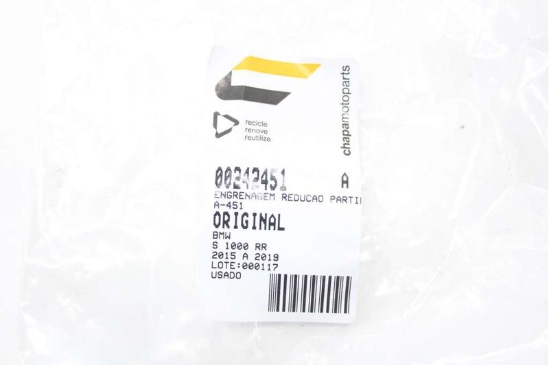 image-4d7ac3f717d942c9ad9e9d06e672dc42