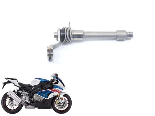 Alavanca de Embreagem 000117 S 1000 Rr S1000rr 15-1