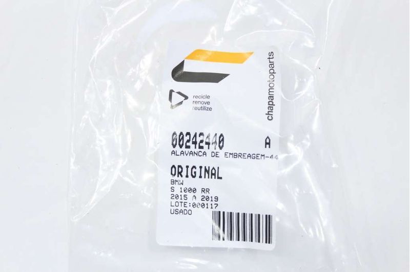 image-462ffd24b39e4eb08e4f8e7f2d7a4378
