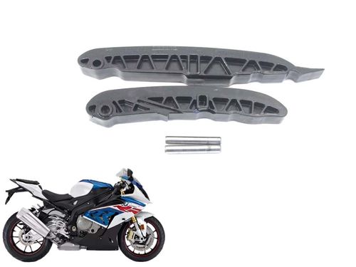 Guia e Tensor 000117 S 1000 Rr S1000rr 15-1