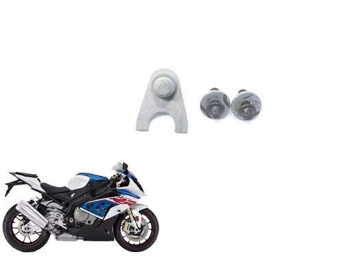 Trava Rolamento 000117 S 1000 Rr S1000rr 15-1