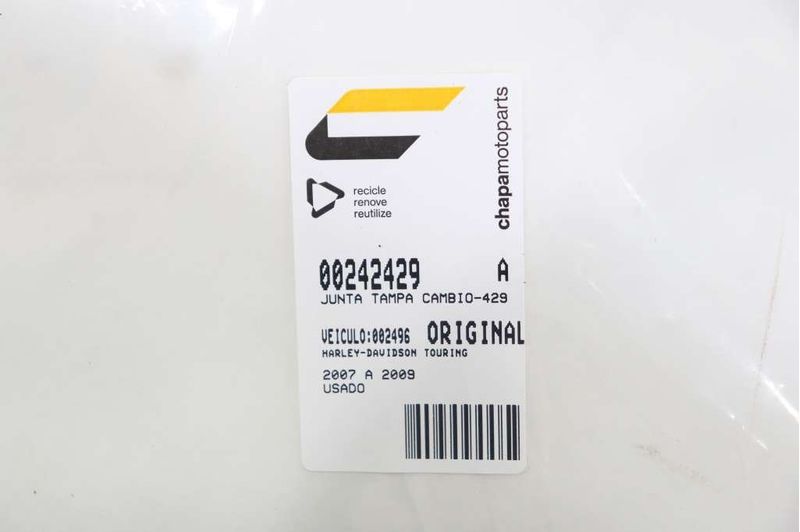 image-d3c020e5beef470b8b131ad9ab18b291