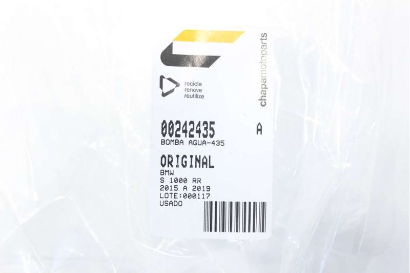 image-f2ec4ec1f097438f9ae6cf2c95df4b72