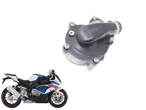 Bomba Água 000117 S 1000 Rr S1000rr 15-1