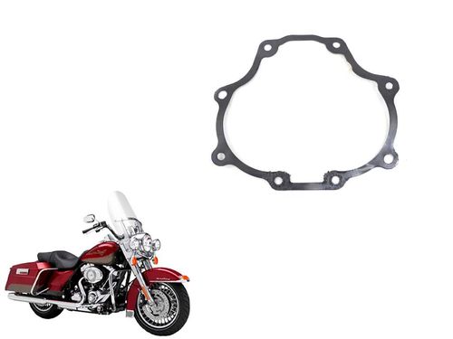 Junta Tampa Cambio Harley-davidson Touring 07-0