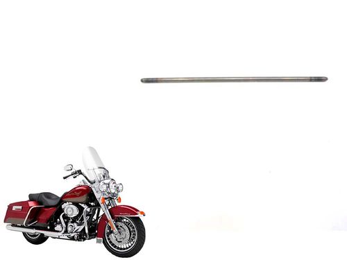 Vareta Acionamento Embreagem Harley-davidson Touring 07-0