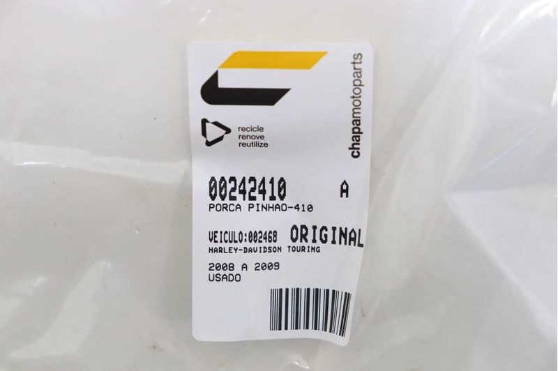 image-8b7a6908016f4842a85f5aef582dbb9b