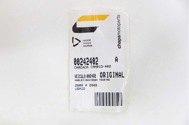 image-da489672ebec467e85a16f266d36b19e