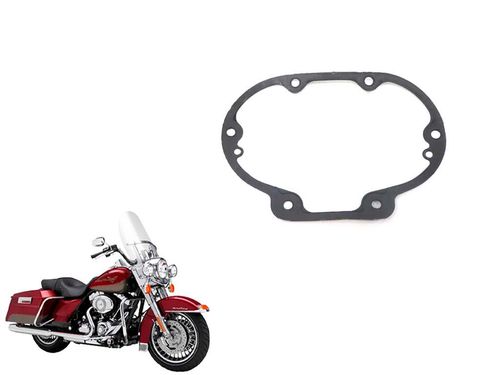 Junta Tampa Acionador Embg Harley-davidson Touring 08-0