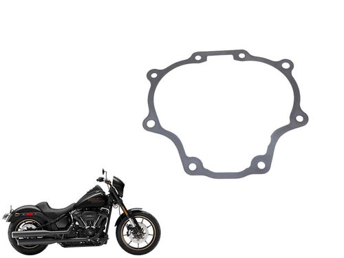 Junta Tampa Cambio Harley-davidson Low Rider S 19-2