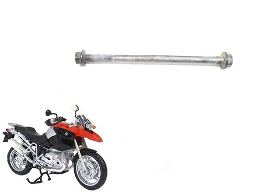 Parafuso Fixação Motor Bmw R 1200 Gs R1200gs 04-0